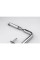 Змішувач Franke Active Window Pull-Out 2 Chrome