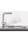 Змішувач Franke Active Window Pull-Out 2 Chrome