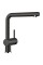 Змішувач Blanco Linus-S 526148 black