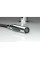 Змішувач Deante MOMI BKM_073N Chrom Stainless steel
