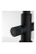 Змішувач Franke Lina Clear Water 2.0 J black 