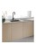 Змішувач Franke Lina Clear Water 2.0 J black 