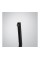 Змішувач Franke Lina Clear Water 2.0 L black 