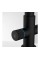 Змішувач Franke Lina Clear Water 2.0 L black 