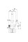 Змішувач Franke Lina Clear Water 2.0 L black 