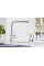 Змішувач Blanco Fontas-S II 525207 gray
