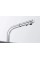 Змішувач Blanco Fontas-S II 525207 gray