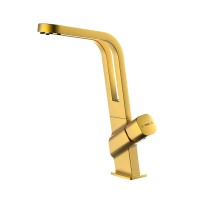 Кухонний змішувач Teka ICO 915 