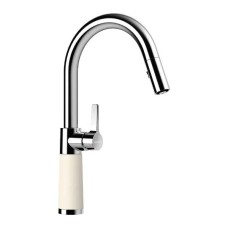 Змішувач Schock SC-520 555120 Magnolia