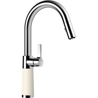 Змішувач Schock SC-520 555120 Magnolia