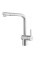 Змішувач Franke Atlas Neo pull-out slim spray Stainless steel