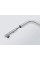 Змішувач Franke Atlas Neo pull-out slim spray Stainless steel