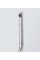 Змішувач Franke Atlas Neo pull-out slim spray Stainless steel