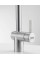 Змішувач Franke Atlas Neo pull-out slim spray Stainless steel