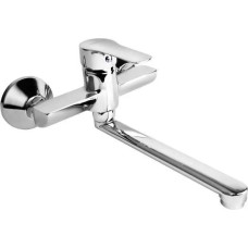 Змішувач KFA Armatura Arura Mohit 5910-910-00 Chrome Brass