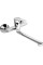 Змішувач KFA Armatura Arura Mohit 5910-910-00 Chrome Brass