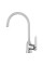 Кухонний змішувач Teka IN 995 INCA white Chrom