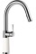 Кухонний змішувач Schock SC-520 555120 white 