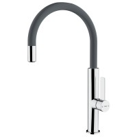 Кухонний змішувач Teka FOT 995 Chrom