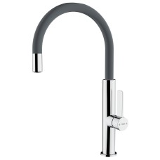 Кухонний змішувач Teka FOT 995 Chrom