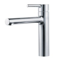 Змішувач Franke Centro Chrome Ceramics