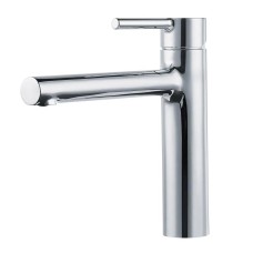 Змішувач Franke Centro Chrome Ceramics