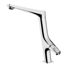 Кухонний змішувач Teka SN 915 Chrom