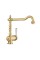 Змішувач Blanco TRADON 526688 Satin gold