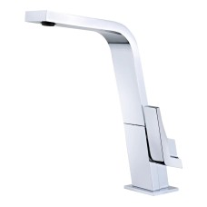 Кухонний змішувач Teka IC 915 ICON Chrom