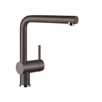 Змішувач Blanco LINUS 516707 Coffee 
