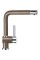 Кухонний змішувач Schock Piega 547001 brown 