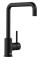 Змішувач Blanco Mili 526665 black
