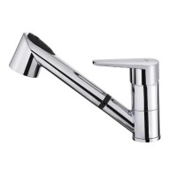 Змішувач Teka IN 978 Chrom
