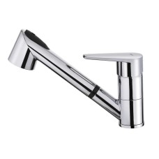 Змішувач Teka IN 978 Chrom