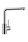 Змішувач Blanco Mila 519414 Chrome