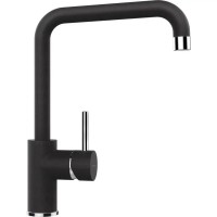 Кухонний змішувач Schock Fonos 538000 Onyx 