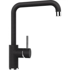 Кухонний змішувач Schock Fonos 538000 Onyx 