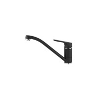 Кухонний змішувач Teka MTP 913 Onyx 