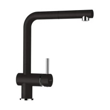 Змішувач Schock Epos 540120 Onyx латунь