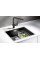 Змішувач Blanco Linus-S 516688 Anthracite