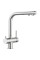 Змішувач Blanco Fontas II 523129 UltraResist Chrome Steel