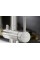 Змішувач Blanco Fontas II 523129 UltraResist Chrome Steel