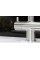 Змішувач Blanco Fontas II 523129 UltraResist Chrome Steel