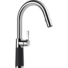 Кухонний змішувач Schock SC-520 555120 Magma 