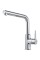 Висувний змішувач Franke Urban Pull-Out Chrom 
