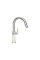 Змішувач Schock SC520120 Vanilla 