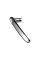 Змішувач Schock SC520120 Vanilla 