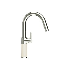 Змішувач Schock SC520120 Vanilla 