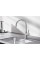 Змішувач Blanco Candor 523120 Stainless Steel