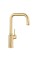 Змішувач Blanco LIVIA-S 526687 Satin Gold